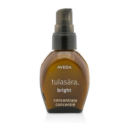 Aveda Tulasara Bright Concentrate 30ml/1oz