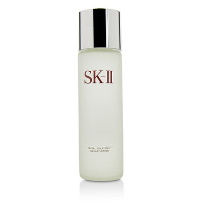 SK II Facial Treatment Clear Lotion 230ml/7.78oz