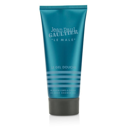 Jean Paul Gaultier Le Male All-Over Shower Gel 200ml/6.8oz