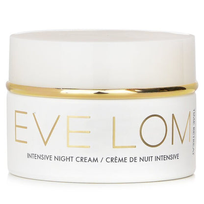 Eve Lom Time Retreat Intensive Night Cream 50ml/1.6oz