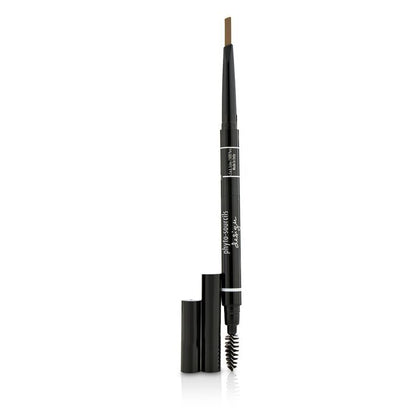 Sisley Phyto Sourcils Design 3 In 1 Brow Architect Pencil - # 2 Chatain 2x0.2g/0.007oz