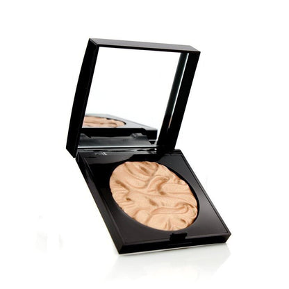 Laura Mercier Face Illuminator - # Indiscretion 9g/0.3oz