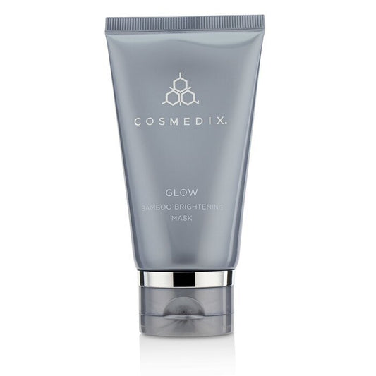 CosMedix Glow Bamboo Brightening Mask 74g/2.6oz