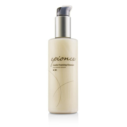 Epionce Gentle Foaming Cleanser - For Normal to Combination Skin 170ml/6oz