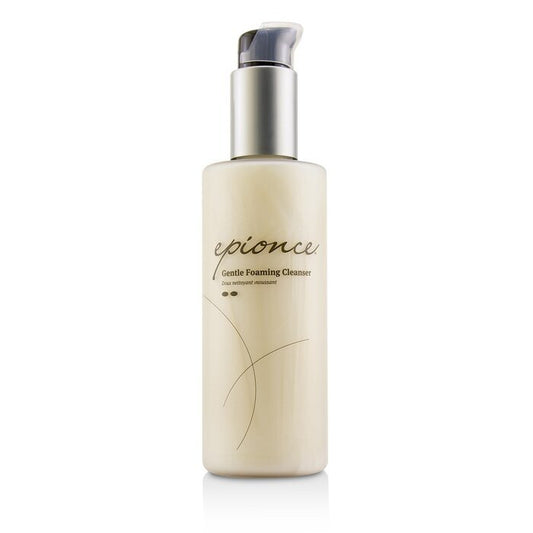 Epionce Gentle Foaming Cleanser - For Normal to Combination Skin 170ml/6oz