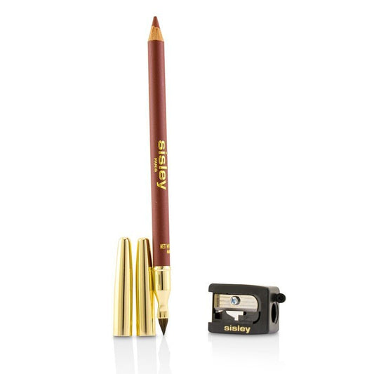 Sisley Phyto Levres Perfect Lipliner - # Auburn 1.2g/0.04oz