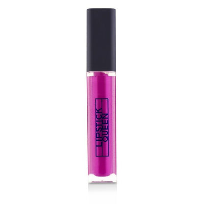 Lipstick Queen Famous Last Words Liquid Lipstick - # Rosebud 5.5ml/0.19oz