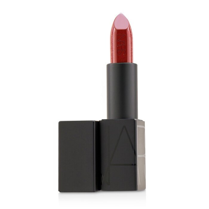 NARS Audacious Lipstick - Shirley 4.2g/0.14oz