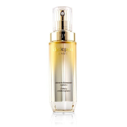 Cle De Peau Firming Serum Supreme 40ml/1.4oz