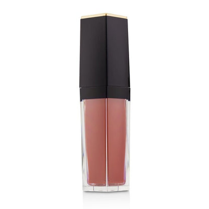 Estee Lauder Pure Color Envy Paint On Liquid LipColor - # 302 Juiced Up (Matte) 7ml/0.23oz