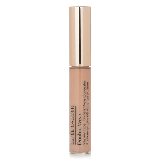 Estee Lauder Double Wear Stay In Place Flawless Wear Concealer - # 2C Light Medium (Cool) 7ml/0.24oz