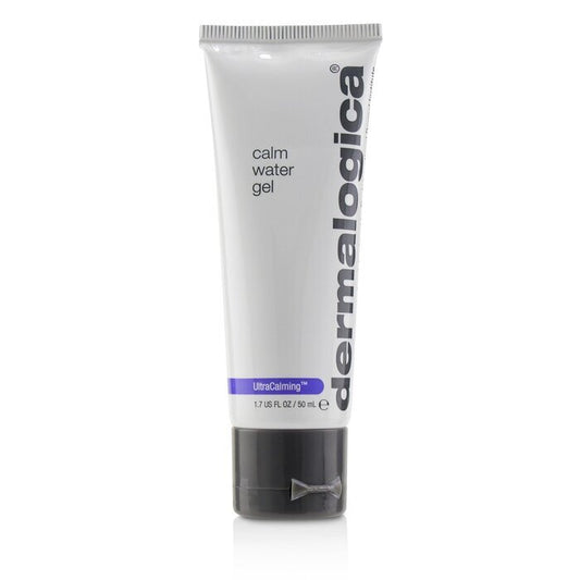 Dermalogica UltraCalming Calm Water Gel 50ml/1.7oz