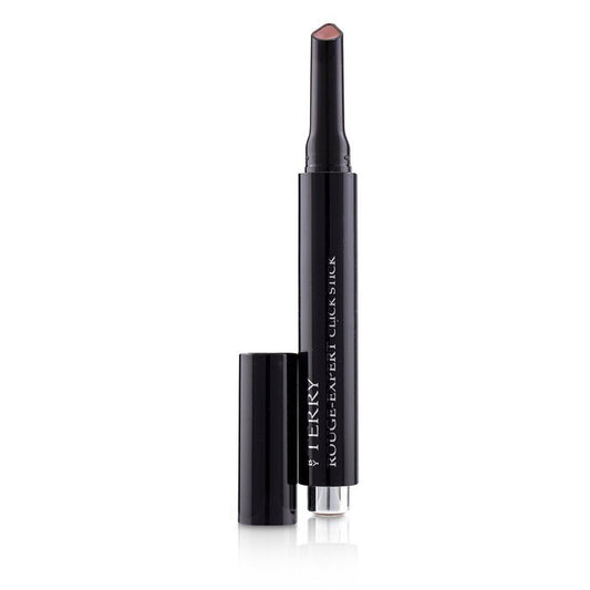 By Terry Rouge Expert Click Stick Hybrid Lipstick - # 11 Baby Brick 1.5g/0.05oz