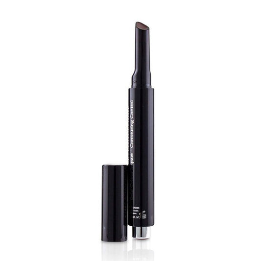 By Terry Rouge Expert Click Stick Hybrid Lipstick - # 25 Dark Purple 1.5g/0.05oz