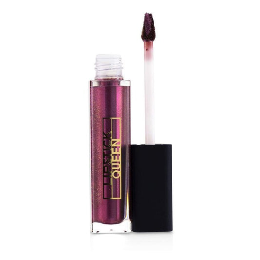 Lipstick Queen Famous Last Words Liquid Lipstick - # Cheers 6ml/0.2oz