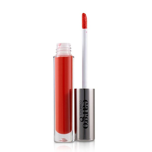 Cargo Essential Lip Gloss - # Rio 2.5ml/0.08oz