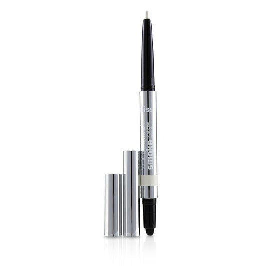 Bliss Where There's Smoke Long Wear Eyeliner - # Could 9 0.2g/0.007oz