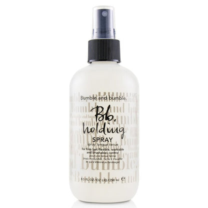 Bumble and Bumble Bb. Holding Spray (For Firm Control) 250ml/8.5oz