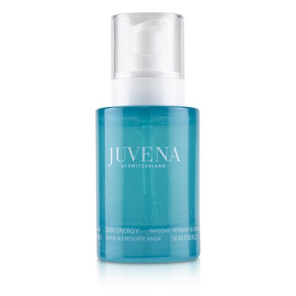 Juvena Skin Energy - Refine & Exfoliate Mask 50ml/1.7oz