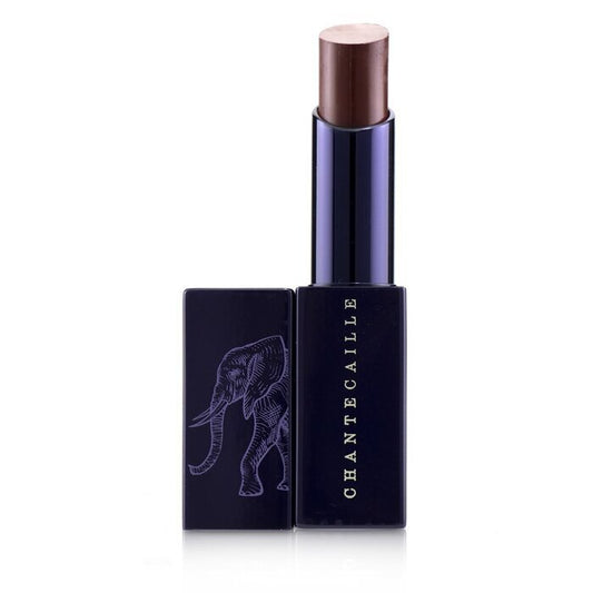 Chantecaille Lip Veil - # Elderberry 2.5g