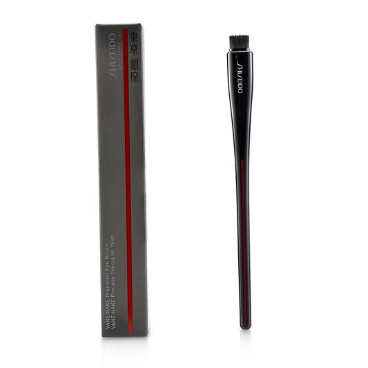 Shiseido Yane Hake Precision Eye Brush