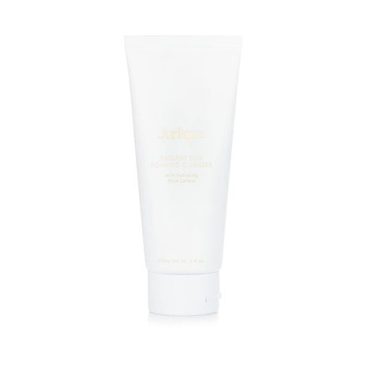 Jurlique Radiant Skin Foaming Cleanser 80g/2.8oz