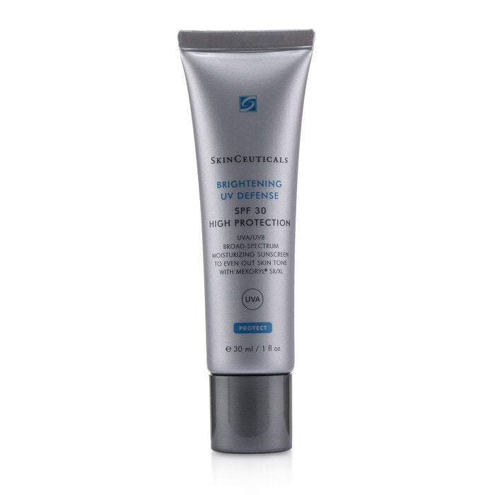 Skin Ceuticals Brightening UV Defense SPF30 30ml/1oz