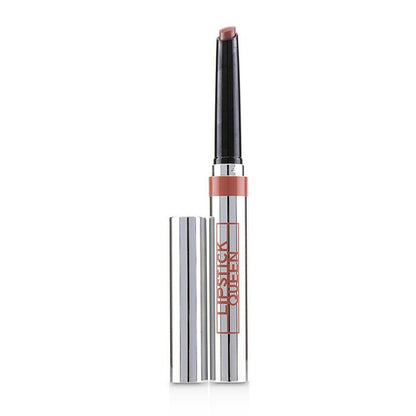 Lipstick Queen Rear View Mirror Lip Lacquer - # Joy Ride Java (A Subtle Cocoa) 1.3g/0.04oz