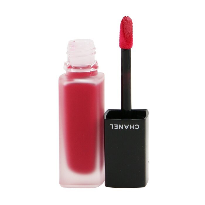 Chanel Rouge Allure Ink Matte Liquid Lip Colour - # 170 Euphorie 6ml/0.2oz