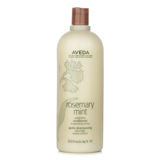 Aveda Rosemary Mint Weightless Conditioner 1000ml/33.8oz