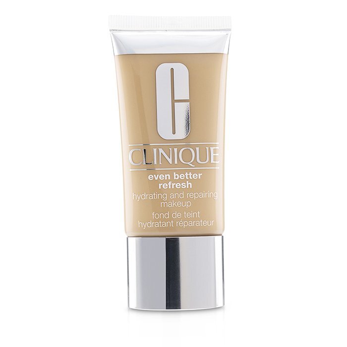 Clinique Even Better Refresh Hydrating And Repairing Makeup - # CN 52 Neutral 30ml/1oz