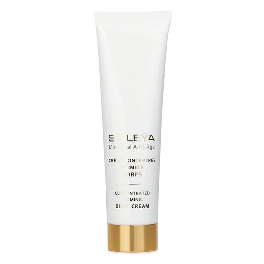 Sisleya L'Integral Anti-Age Concentrated Firming Body Cream 150ml/5oz