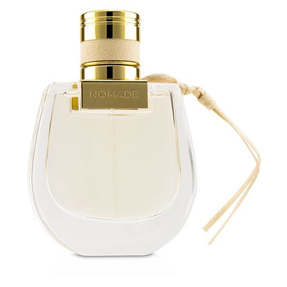 Chloe Nomade Eau De Toilette Spray 50ml