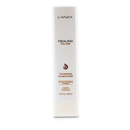 Lanza Healing Volume Thickening Conditioner 250ml/8.5oz