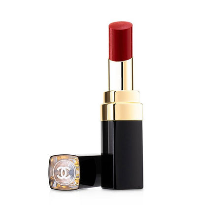 Chanel Rouge Coco Flash Hydrating Vibrant Shine Lip Colour - # 66 Pulse 3g/0.1oz