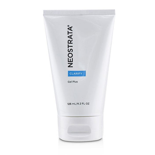 Neostrata Clarify - Gel Plus For Blemish-Prone Skin 15 AHA 125ml/4.2oz