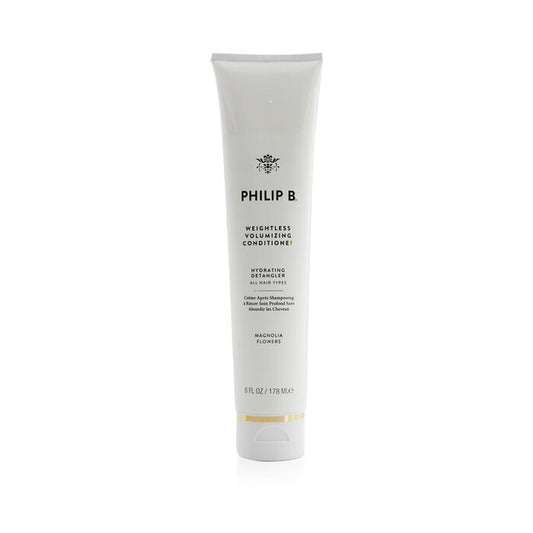 Philip B Weightless Volumizing Conditioner 178ml