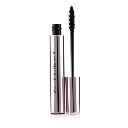 Clarins Wonder Perfect Mascara 4D - # 01 Perfect Black 8ml/0.2oz