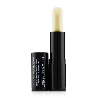 Grown Alchemist Age Repair Lip Treatment - Tri-Peptide & Violet Leaf Extract 3.8g/0.14oz