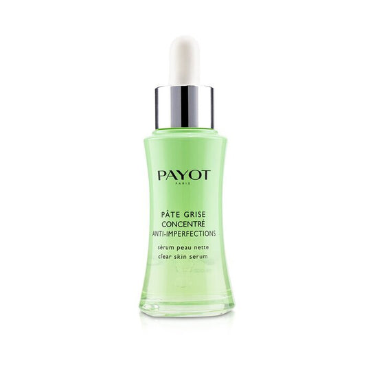 Payot Pate Grise Concentré Anti-Imperfections - Clear Skin Serum 30ml/1oz