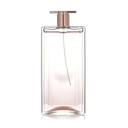 Lancome Idole Eau De Parfum Spray 50ml