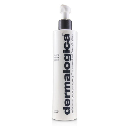 Dermalogica Intensive Moisture Cleanser 295ml/10oz