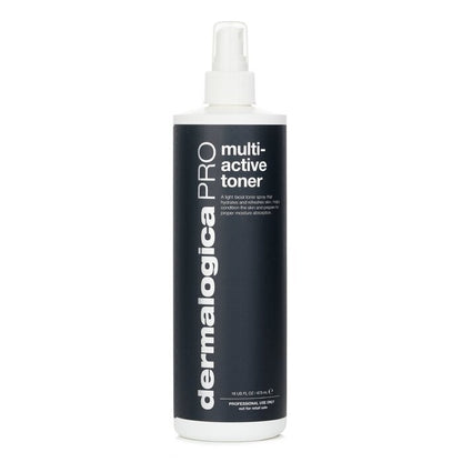 Dermalogica Multi-Active Toner PRO (Salon Size) 473ml/16oz