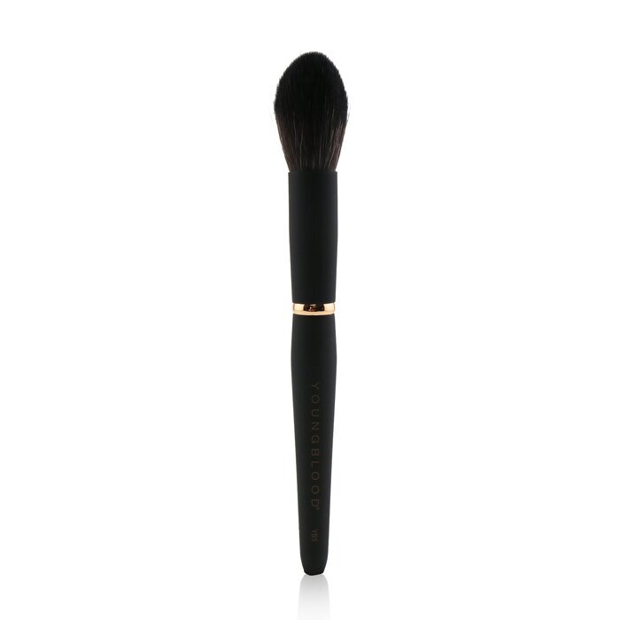 Youngblood YB5 Cheek Brush