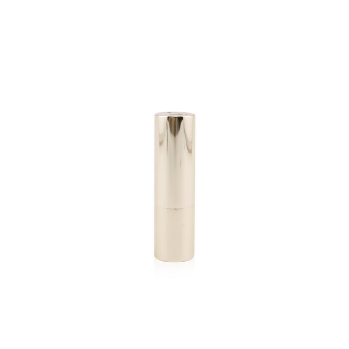 Jane Iredale Triple Luxe Long Lasting Naturally Moist Lipstick - # Molly (Soft Peach Nude) 3.4g/0.12oz