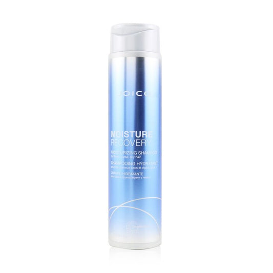 Joico Moisture Recovery Moisturizing Shampoo (For Thick/ Coarse, Dry Hair) 300ml/10.1oz