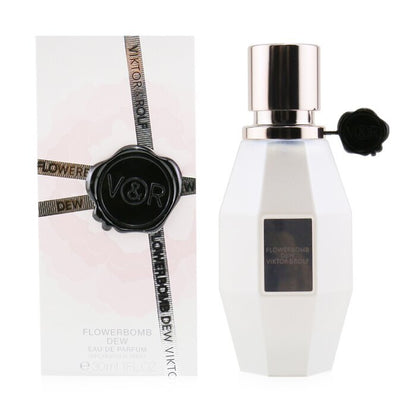 Viktor & Rolf Flowerbomb Dew Eau De Parfum 30ml