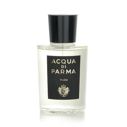 Acqua Di Parma Yuzu Eau De Parfum Spray 100ml