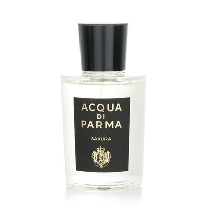 Acqua Di Parma Signature Sakura Eau De Parfum Spray 100ml