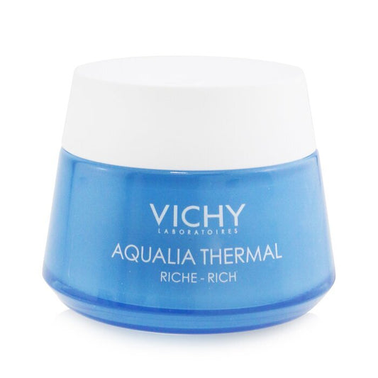 Vichy Aqualia Thermal Rich Cream 50ml/1.7oz